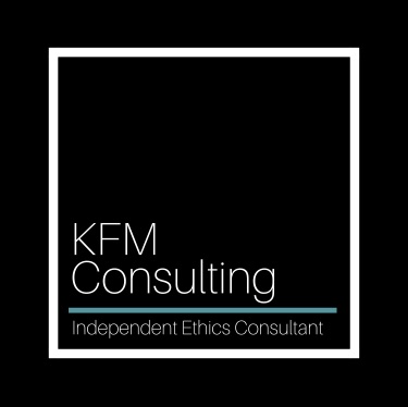 KFM Ethics